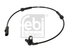 FEBI BILSTEIN 198153