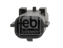 FEBI BILSTEIN 198153