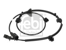 FEBI BILSTEIN 198155