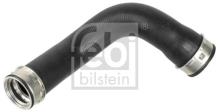 FEBI BILSTEIN 198157