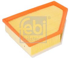 FEBI BILSTEIN 198158