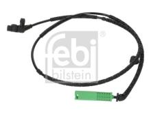 FEBI BILSTEIN 198159