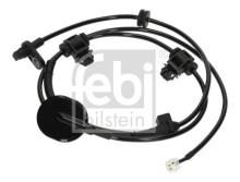 FEBI BILSTEIN 198162