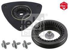 FEBI BILSTEIN 198166