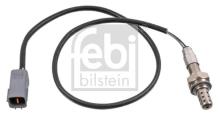 FEBI BILSTEIN 198167