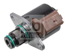 FEBI BILSTEIN 198171