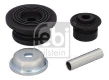 FEBI BILSTEIN 198178