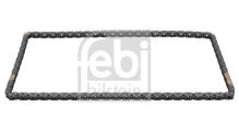 FEBI BILSTEIN 198186
