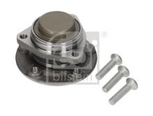 FEBI BILSTEIN 198189
