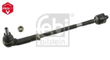 FEBI BILSTEIN 19818
