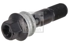 FEBI BILSTEIN 198200