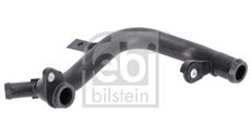FEBI BILSTEIN 198201