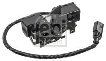 FEBI BILSTEIN 198230