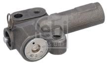 FEBI BILSTEIN 198244
