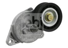 FEBI BILSTEIN 19824