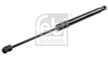 FEBI BILSTEIN 198251