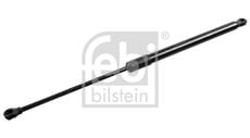 FEBI BILSTEIN 198253