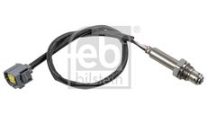 FEBI BILSTEIN 198254