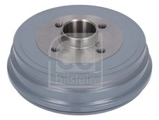 FEBI BILSTEIN 198258