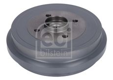 FEBI BILSTEIN 198259
