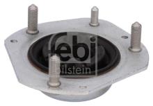 FEBI BILSTEIN 198264