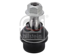 FEBI BILSTEIN 198265