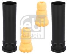 FEBI BILSTEIN 198269