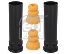 FEBI BILSTEIN 198270
