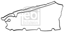 FEBI BILSTEIN 198271