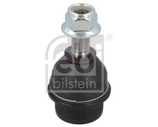 FEBI BILSTEIN 198274