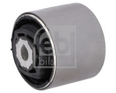FEBI BILSTEIN 198278