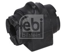 FEBI BILSTEIN 198281