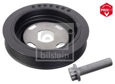 FEBI BILSTEIN 198283