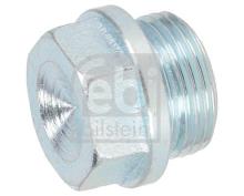 FEBI BILSTEIN 198285