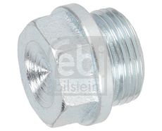 FEBI BILSTEIN 198286