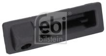 FEBI BILSTEIN 198295