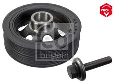 FEBI BILSTEIN 198297