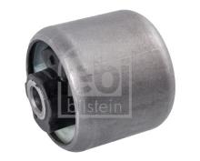 FEBI BILSTEIN 19829