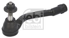 FEBI BILSTEIN 198307