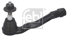 FEBI BILSTEIN 198308