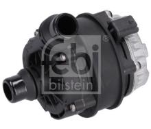 FEBI BILSTEIN 198318