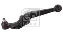 FEBI BILSTEIN 19831