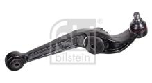 FEBI BILSTEIN 19833