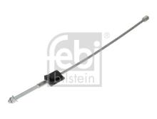 FEBI BILSTEIN 198370