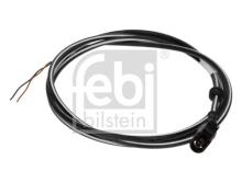 FEBI BILSTEIN 198378
