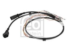 FEBI BILSTEIN 198379