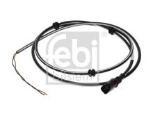 FEBI BILSTEIN 198380