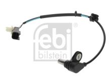 FEBI BILSTEIN 198382