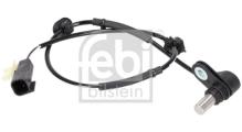 FEBI BILSTEIN 198383