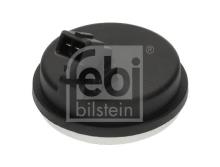 FEBI BILSTEIN 198386
